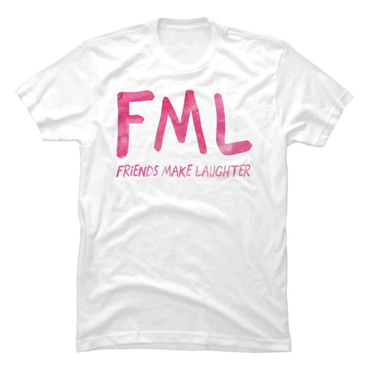 fml shirts